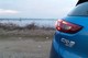 Mazda CX-3 2.0 G150 Revolution Top (27)