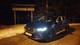 Mazda CX-3 2.0 G150 Revolution Top (28)