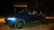 Mazda CX-3 2.0 G150 Revolution Top (30)