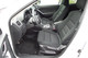 Mazda CX-5 2.2 CD150 2WD Attraction (02)