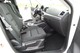 Mazda CX-5 2.2 CD150 2WD Attraction (03)