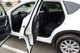 Mazda CX-5 2.2 CD150 2WD Attraction (04)