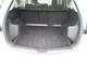 Mazda CX-5 2.2 CD150 2WD Attraction (05)