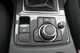 Mazda CX-5 2.2 CD150 2WD Attraction (02)