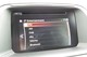 Mazda CX-5 2.2 CD150 2WD Attraction (06)