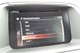 Mazda CX-5 2.2 CD150 2WD Attraction (07)