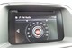 Mazda CX-5 2.2 CD150 2WD Attraction (10)