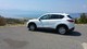 Mazda CX-5 2.2 CD150 2WD Attraction (01)