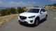 Mazda CX-5 2.2 CD150 2WD Attraction (02)