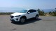 Mazda CX-5 2.2 CD150 2WD Attraction (03)