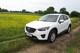 Mazda CX-5 2.2 CD150 2WD Attraction (06)