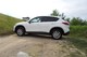 Mazda CX-5 2.2 CD150 2WD Attraction (09)