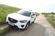 Mazda CX-5 2.2 CD150 2WD Attraction (12)