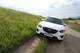 Mazda CX-5 2.2 CD150 2WD Attraction (13)