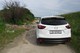 Mazda CX-5 2.2 CD150 2WD Attraction (14)