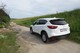 Mazda CX-5 2.2 CD150 2WD Attraction (15)