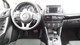 Mazda CX-5 2.2 CD150 2WD Challenge (09)