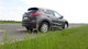 Mazda CX-5 2.2 CD150 2WD Challenge (03)