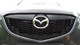 Mazda CX-5 2.2 CD150 2WD Challenge (11)