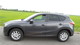 Mazda CX-5 2.2 CD150 2WD Challenge (15)