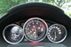 Mazda MX-5 2.0 G160 Revolution Top (08)