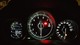 Mazda MX-5 2.0 G160 Revolution Top (12)