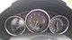 Mazda MX-5 2.0 G160 Revolution Top (15)