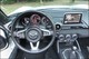 Mazda MX-5 2.0 G160 Revolution Top (16)