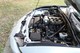 Mazda MX-5 2.0 G160 Revolution Top (17)