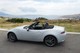 Mazda MX-5 2.0 G160 Revolution Top (13)