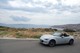 Mazda MX-5 2.0 G160 Revolution Top (14)