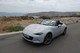 Mazda MX-5 2.0 G160 Revolution Top (15)