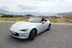 Mazda MX-5 2.0 G160 Revolution Top (16)