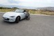 Mazda MX-5 2.0 G160 Revolution Top (17)