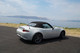 Mazda MX-5 2.0 G160 Revolution Top (18)