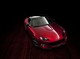 Mazda MX-5 25th Anniversary Edition (06)
