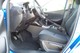 Mazda2 1.5 G75 Attraction (15)