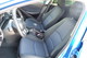 Mazda2 1.5 G75 Attraction (16)