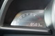 Mazda2 1.5 G75 Attraction (22)