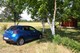 Mazda2 1.5 G75 Attraction (19)