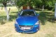 Mazda2 1.5 G75 Attraction (23)