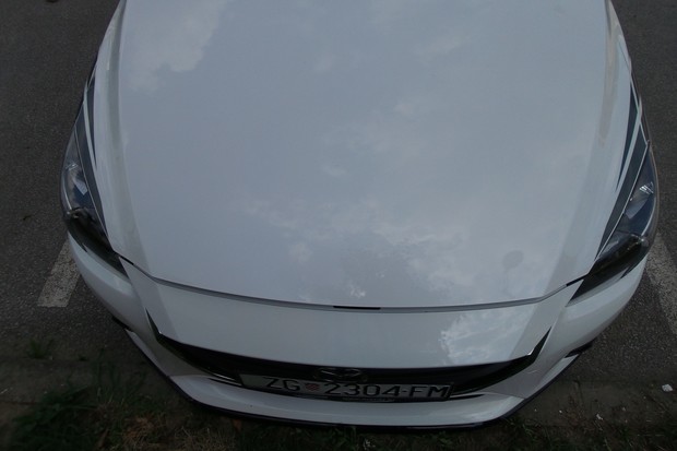 Mazda2 1.5 G90 Hazumi (14)