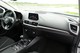 Mazda3 1.5 CD105 Attraction (12)