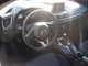 Mazda3 sedan G120 Attraction TEST (14)