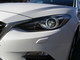 Mazda3 sedan G120 Attraction TEST (1)