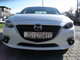 Mazda3 sedan G120 Attraction TEST (3)