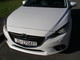 Mazda3 sedan G120 Attraction TEST (7)