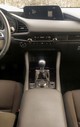 Mazda3 Skyactiv G150 Plus Sound Style 03