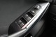 Mazda6 2.0 G165 Revolution TEST (11)