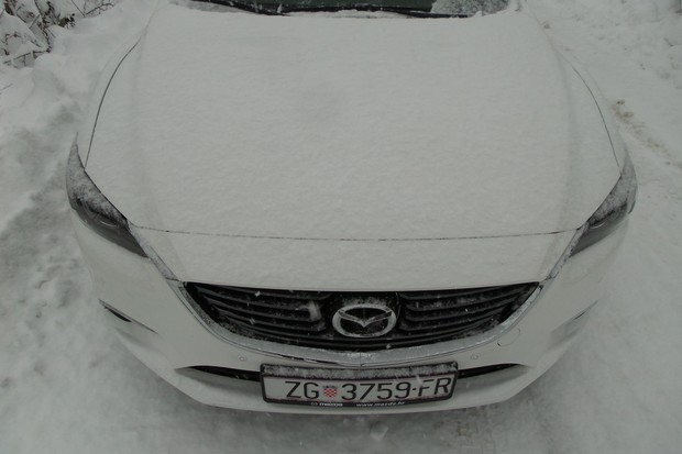 Mazda6 2.0 G165 Revolution (07)